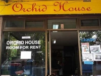 Orchid House 2*