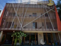 Good Night Cha-am Minitel 3*