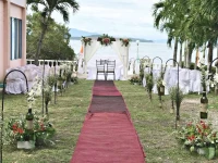 El Pueblo Rhizort 3*