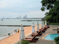 Sunset Park Resort & SPA 4*