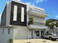 Avia Residence 1*