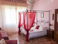 Il Ramingo B&B 2*