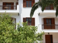 Venetia Apartments 1*