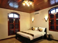 Tropical Boutique Spa 3*