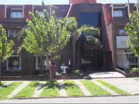 Hotel Jardines de Dayman 3*