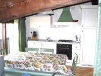 Antica Cascina Liano 2*