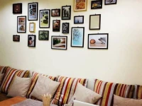 La Casa de Nimman 2*