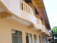 Kanchana Garden Place 2*