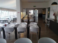 Borda dAgua Complexo Turistico