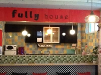 Fully House