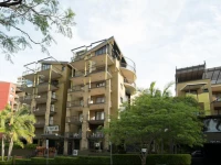 Il Mondo Boutique Hotel 4*