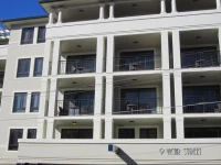 Coogee Bay Hotel 4*