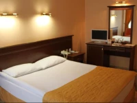 Hotel Keykan 3*