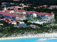 Riu Palace Mexico 5*