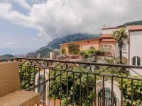 Villa Maria Hotel 4*