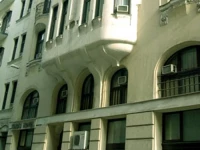 Kings Hotel Budapest 3*