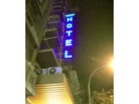 Embassy All Suites Hotel 2*