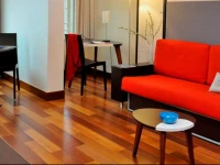 Adagio Paris Tour Eiffel 4*