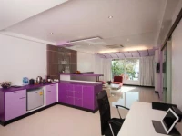 The L Resort Krabi 4*