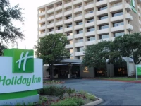 Holiday Inn Austin Midtown 3*