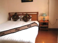 Hanoi Memory Hotel 2*