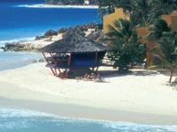 Tamarijn Aruba All Inclusive 3*