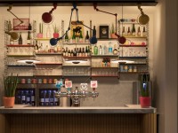 Vintage Hotel Brussels 3*