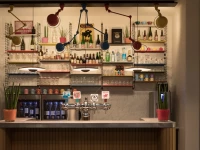 Vintage Hotel Brussels 3*