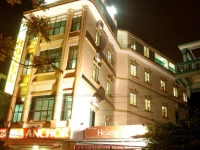 Hoang Hai Hotel 2*