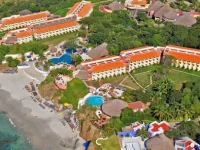 Palladium Vallarta Resort and Spa 5*