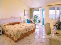 Almond Morgan Bay Resort - All-Inclusive 4*