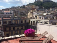 Toledo205 Apartments 1*