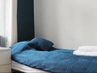 Red Kurka Apartments 3*