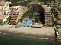 Velas Vallarta Suite Resort and Convention Center - Puerto Vallarta 5*