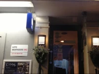 Kipps Backpackers Brighton 2*