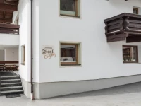 Landhaus Fiegl 2*