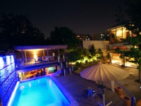 Happy House Hostel 2*