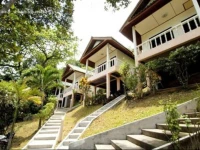 Seashore Beach Cottage 3*