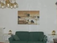 Residenza Barsanti 2*