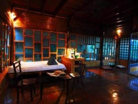 Michi Retreat Village 3*