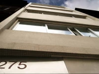 Oporto City Centre Apartments 3*