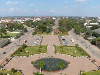 VB Guesthouse Hotel 2*