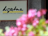 Kurortviesnica Ligatne 2*