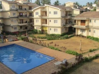 Zeib Executive Homes 2*