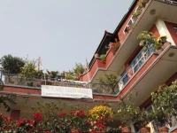 Red Planet Guest House 1*