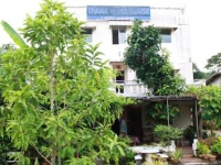 Thara Guesthouse 1*