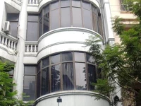 Trang An Plaza Hotel Hang Bun 2*