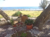 Nicholas Beach Studios 1*