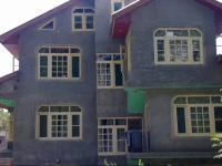 Lonely Guest House 2*