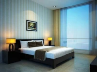 Sunrise Hotel Danang 2*